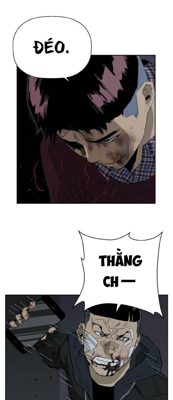 page_75