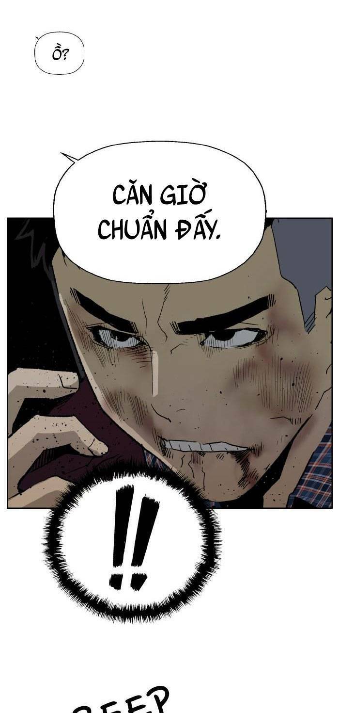 page_77