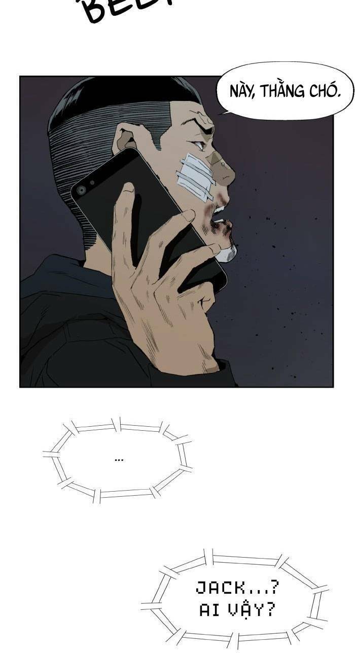 page_78