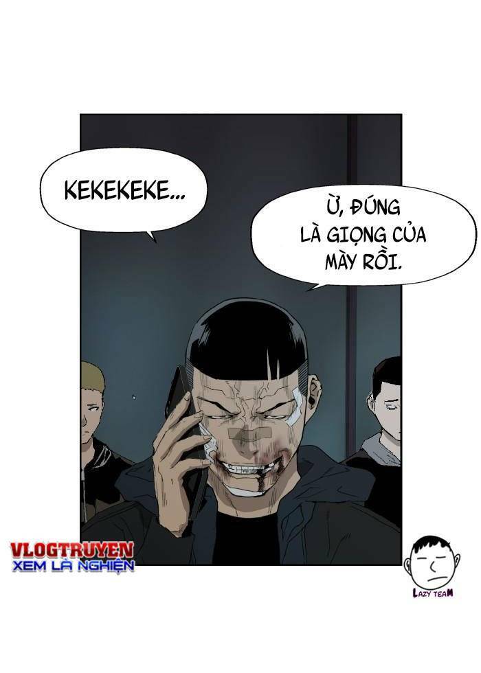 page_79
