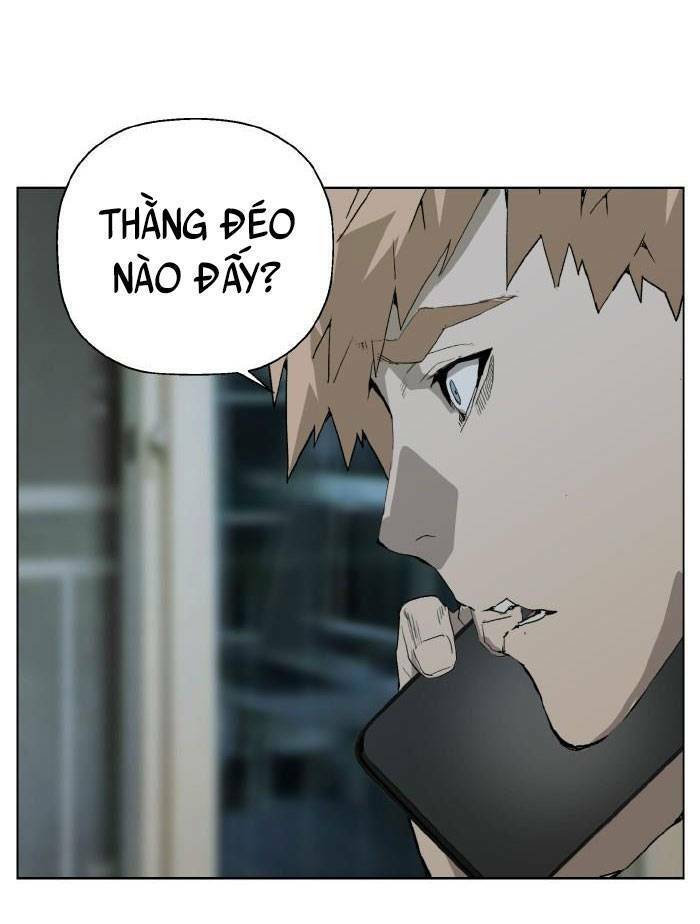 page_80