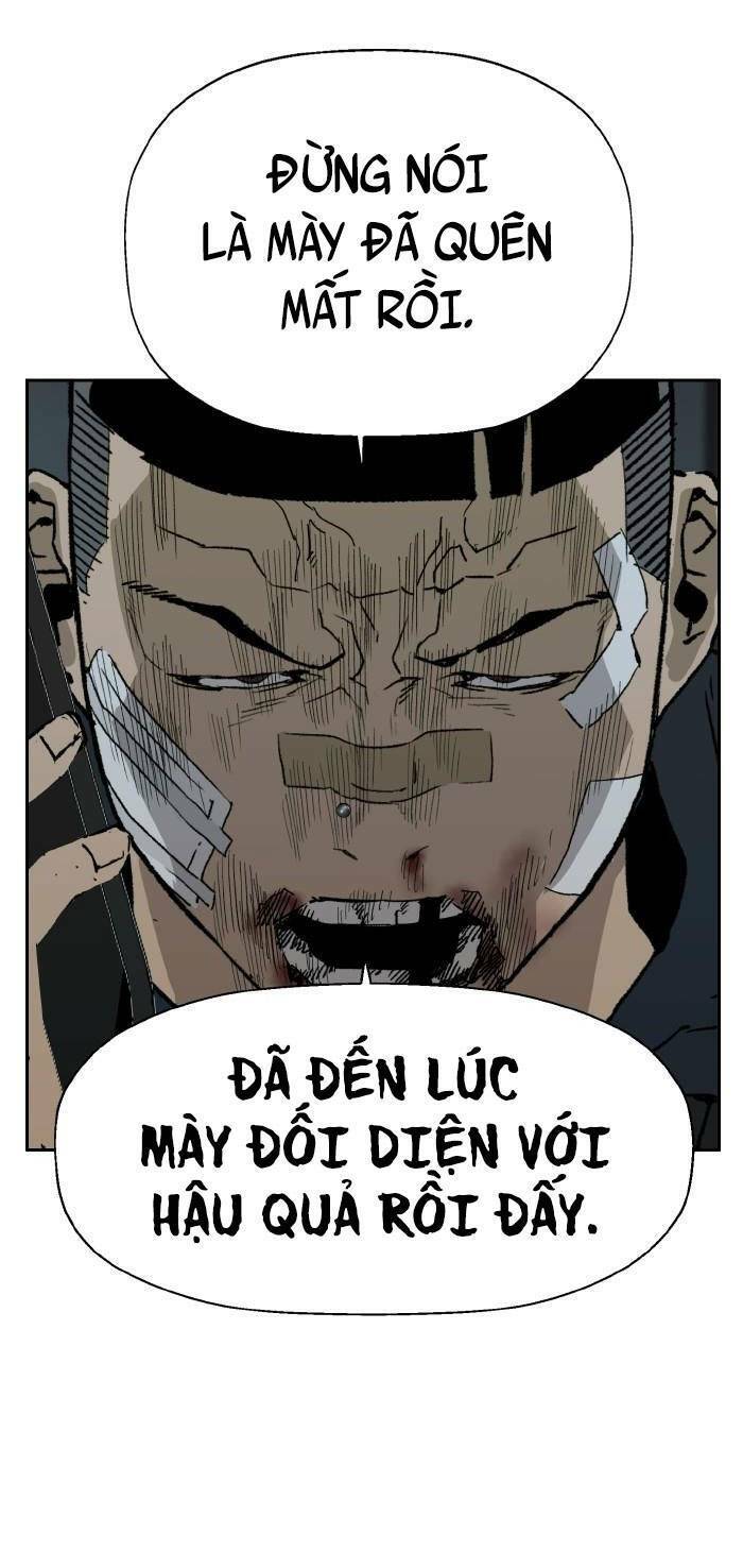 page_81