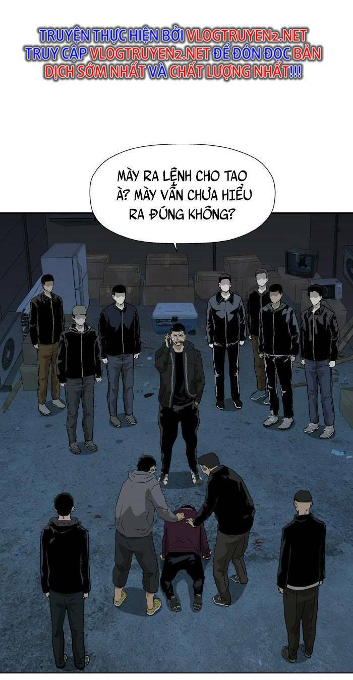 page_83