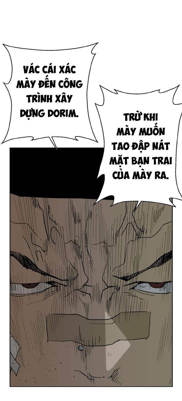 page_84