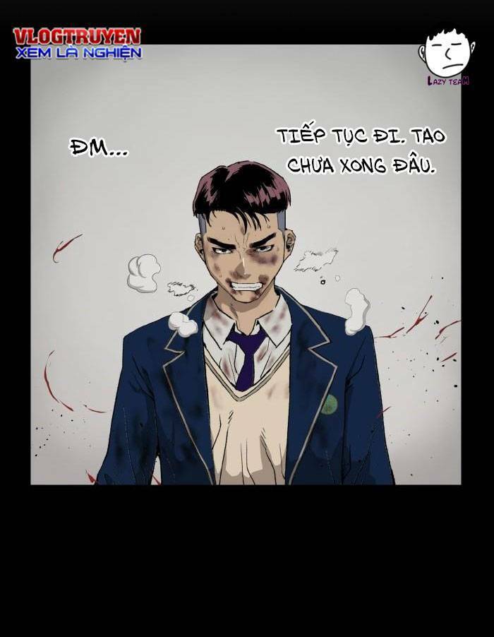 page_1