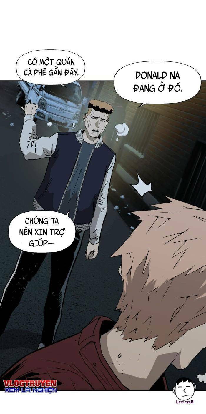 page_13