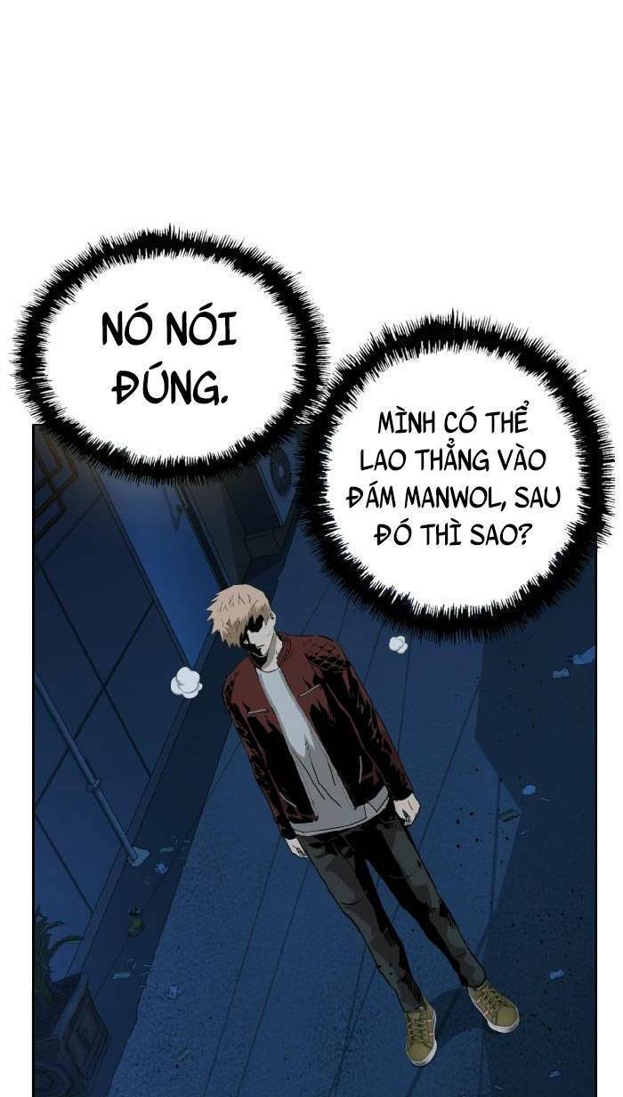 page_19