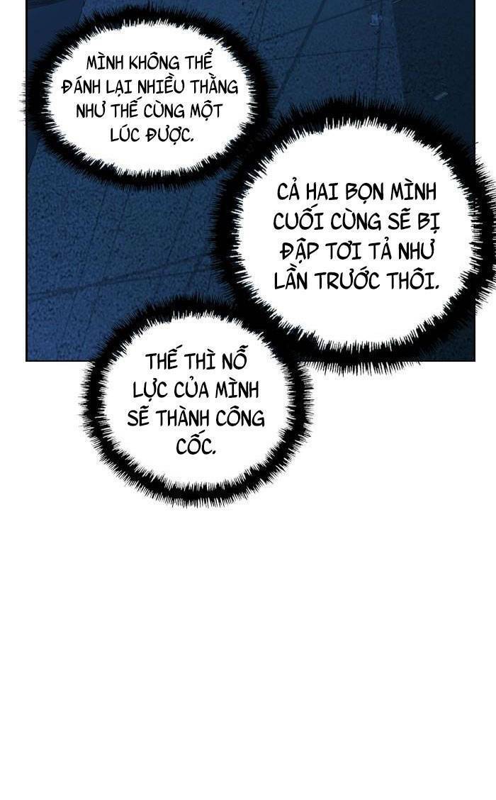 page_20
