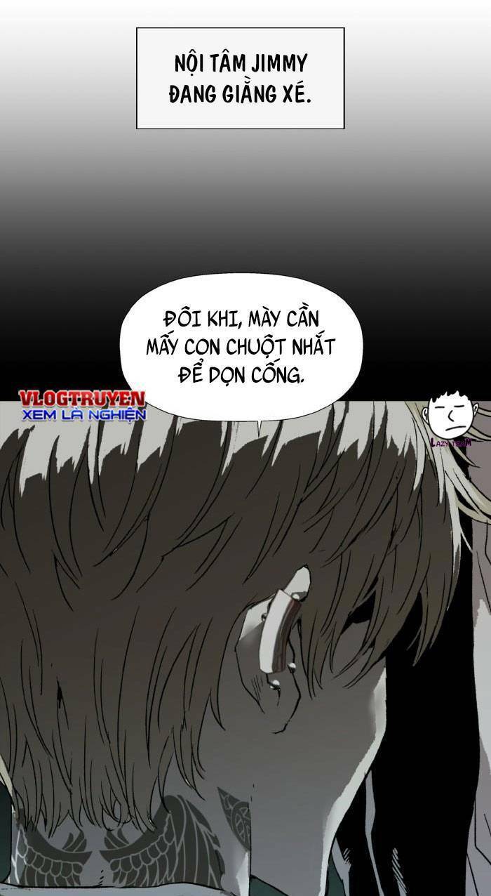 page_21