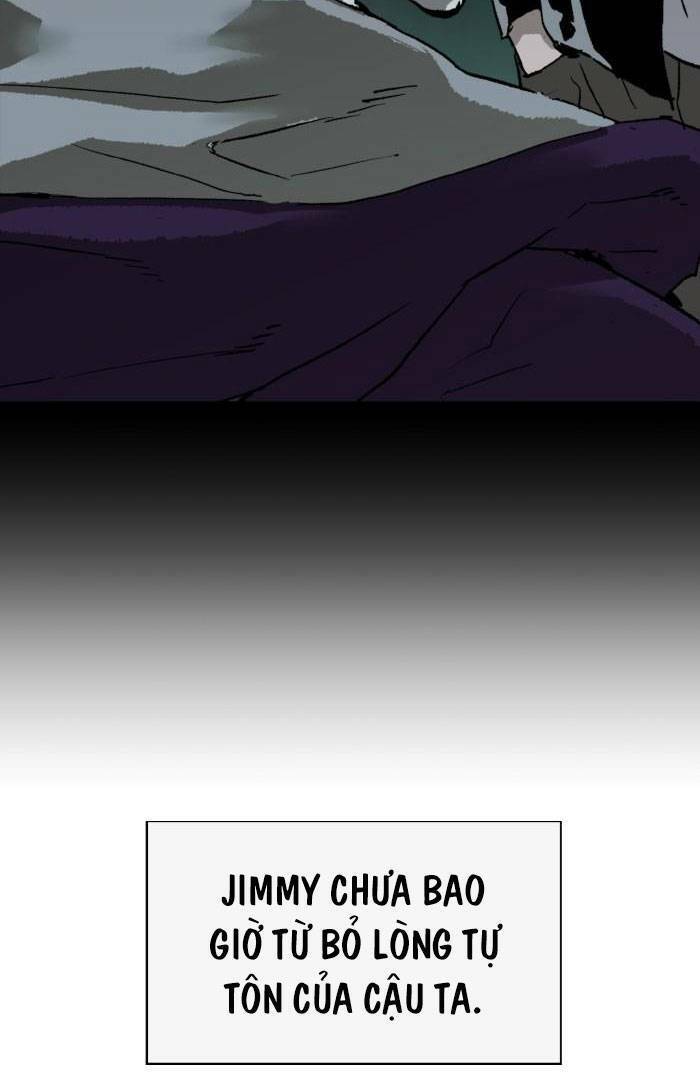 page_22