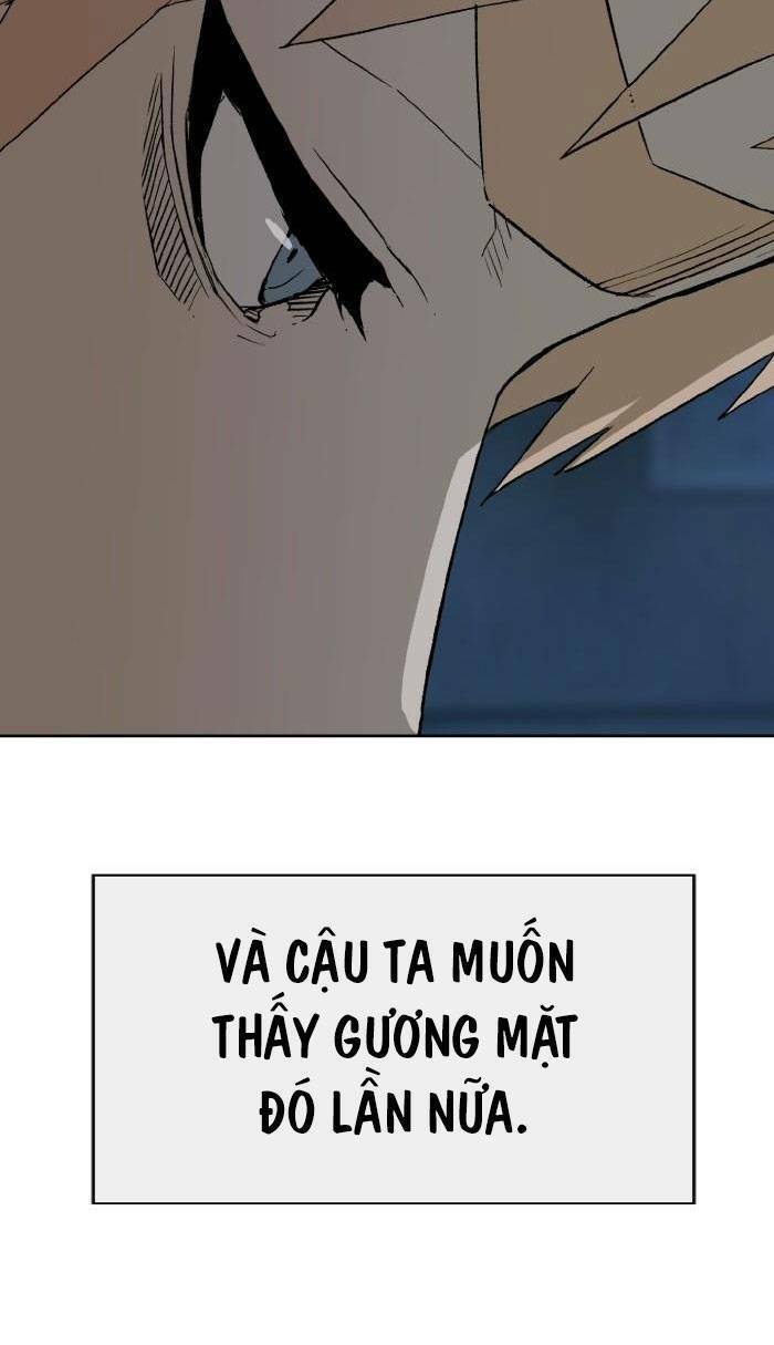 page_26