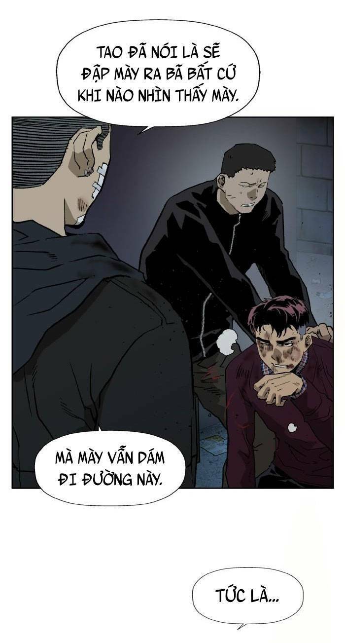 page_29