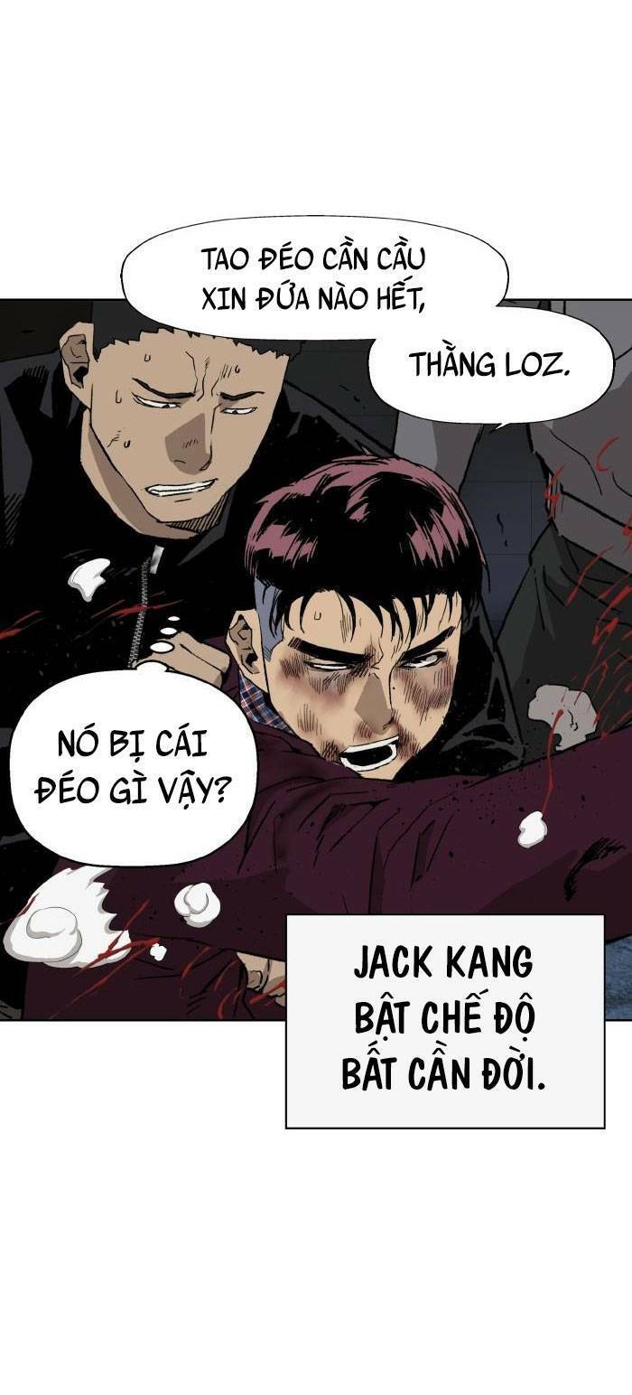 page_37