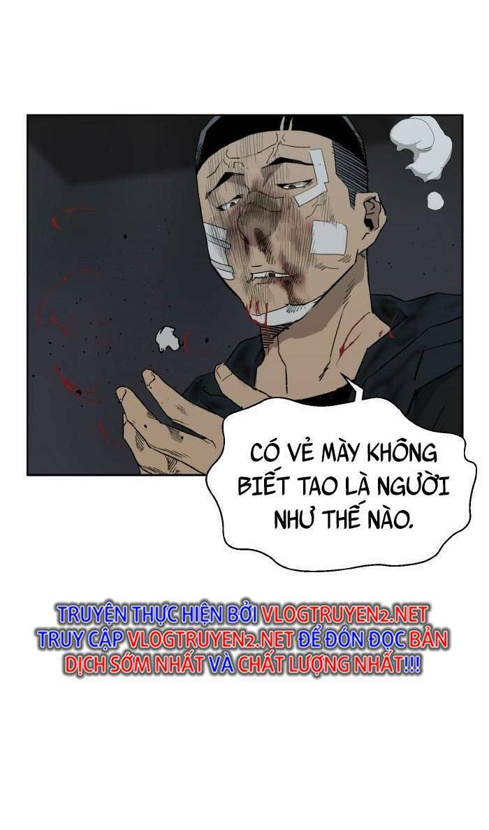 page_38