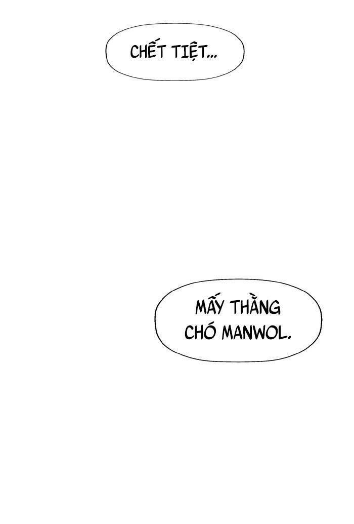 page_43