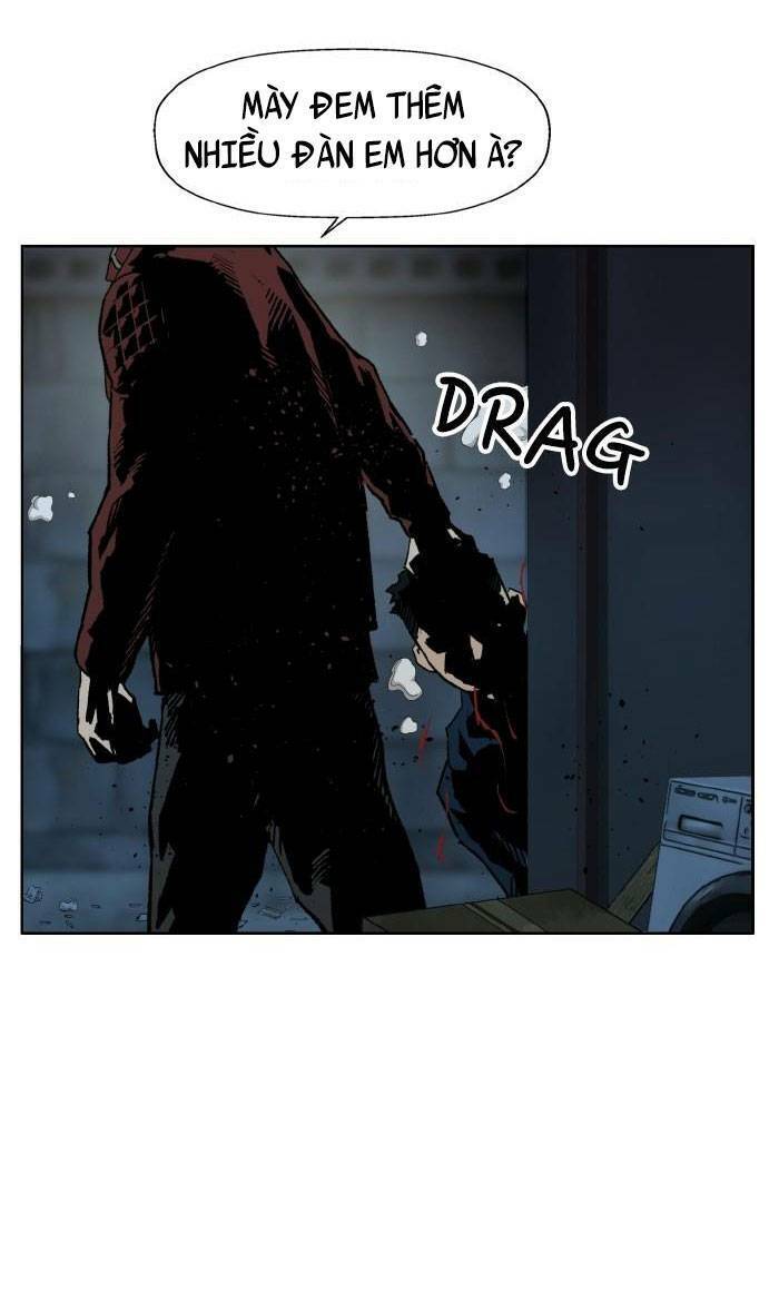 page_44