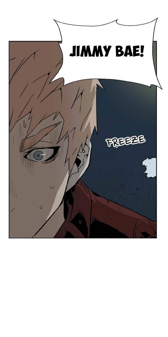 page_5
