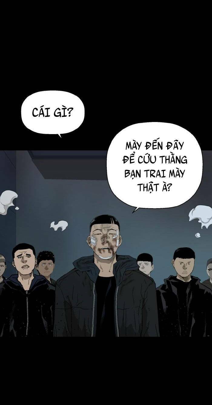 page_50