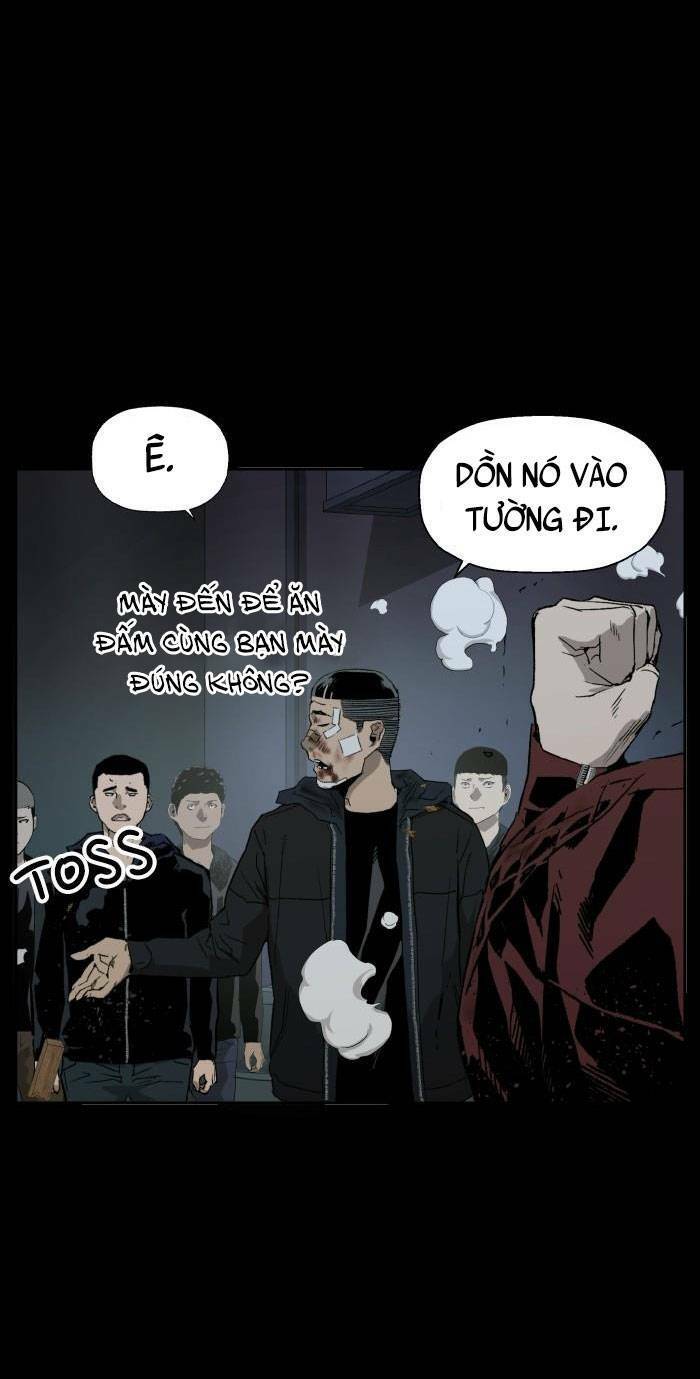 page_53