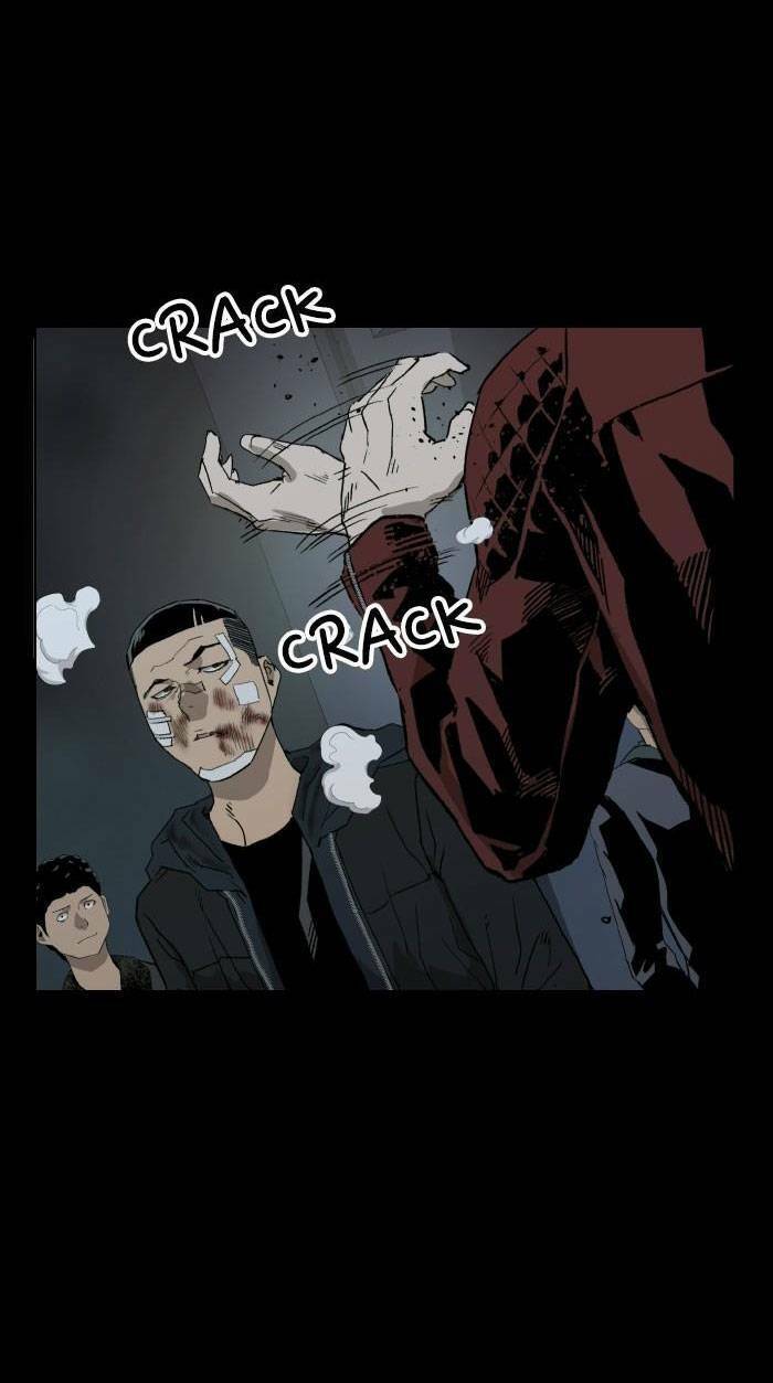page_54