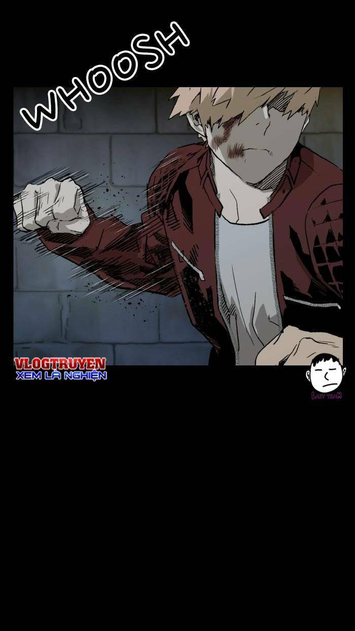 page_55
