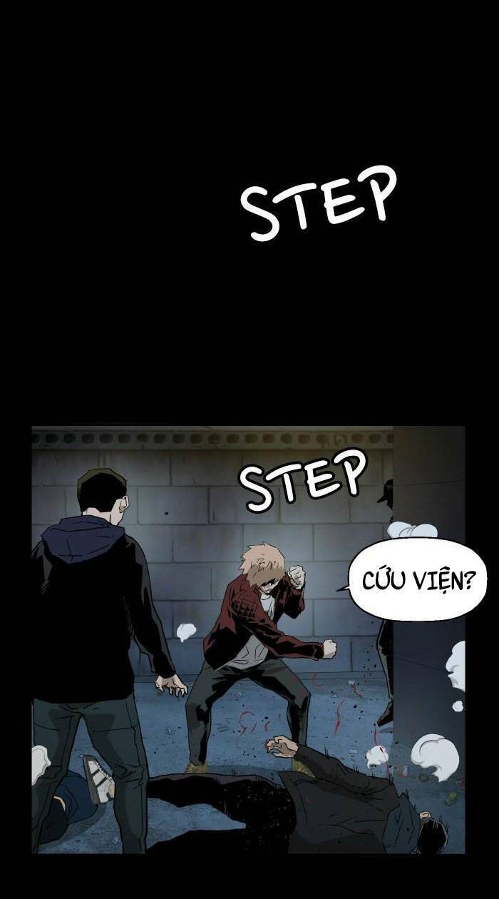 page_57