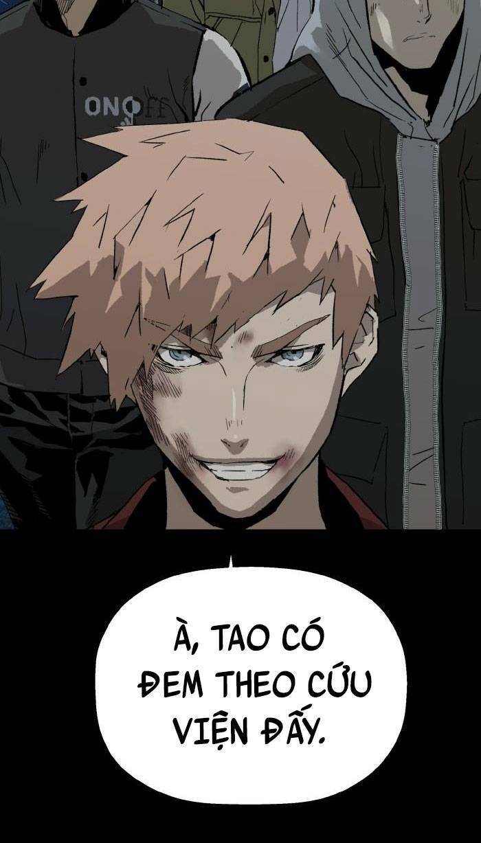 page_59