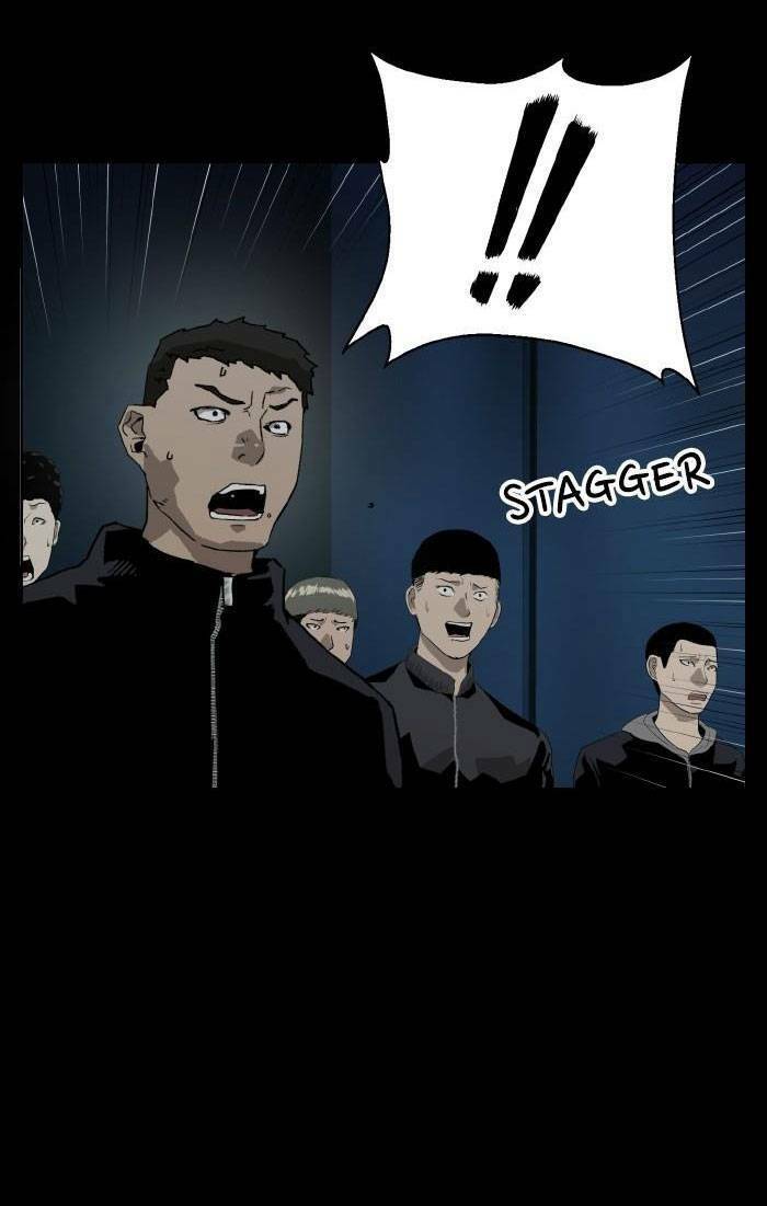 page_60