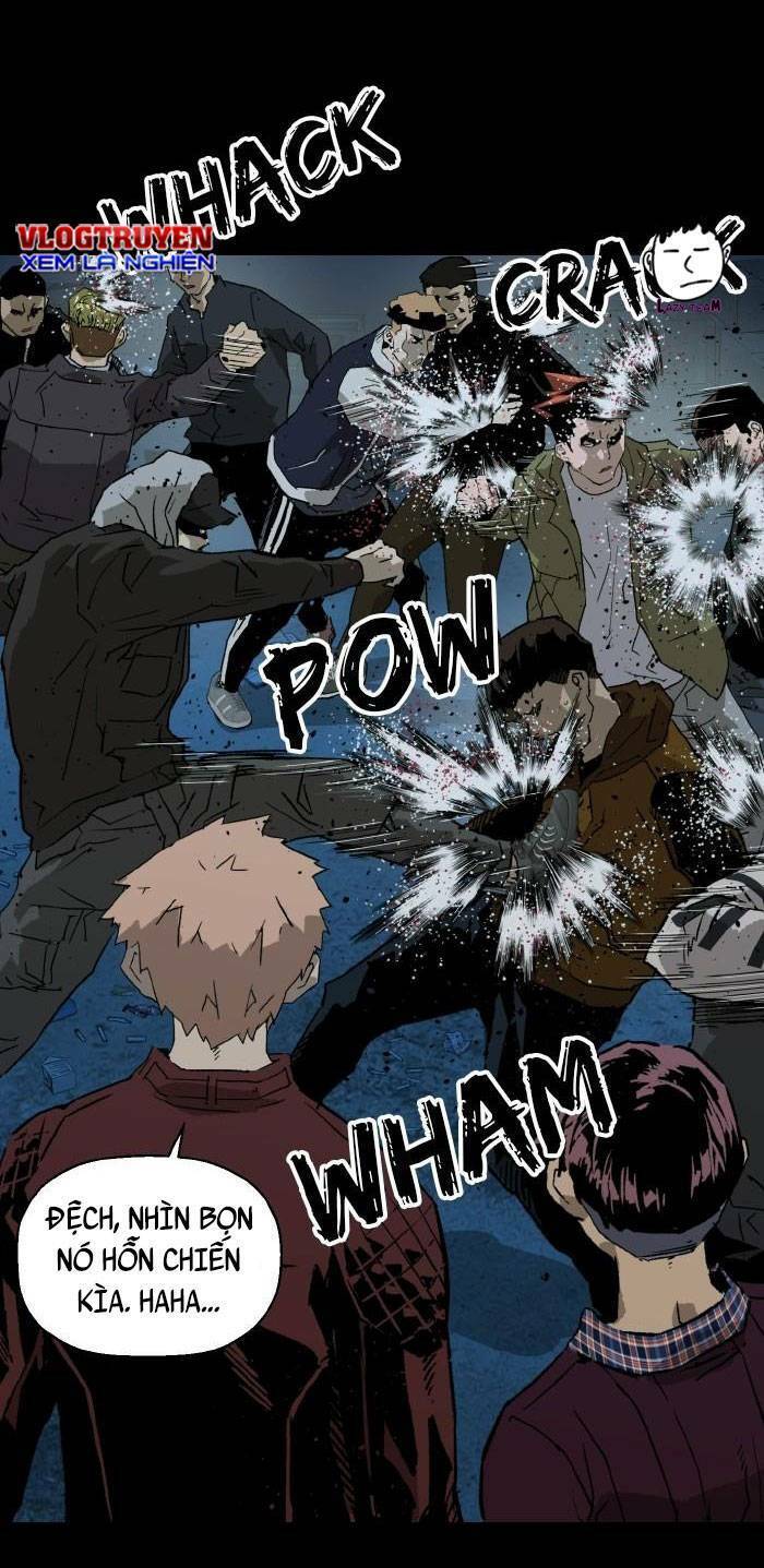page_61