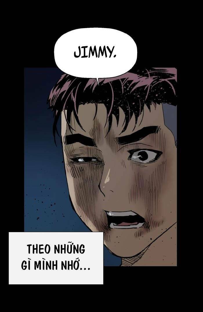 page_62
