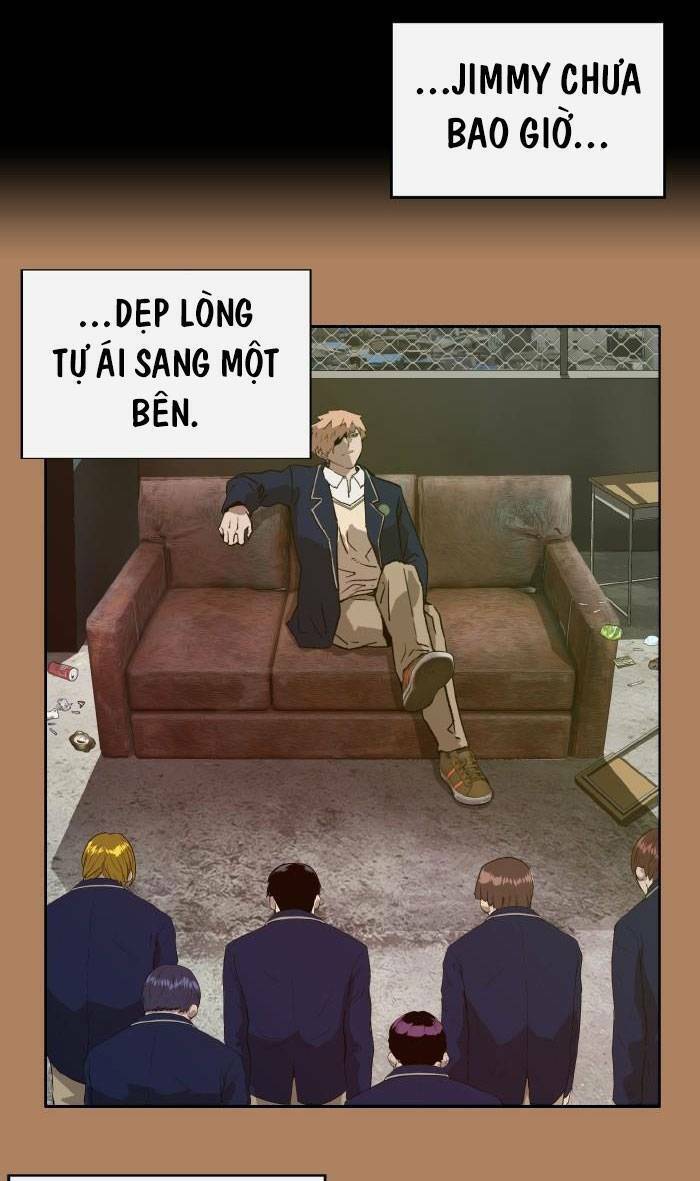 page_63