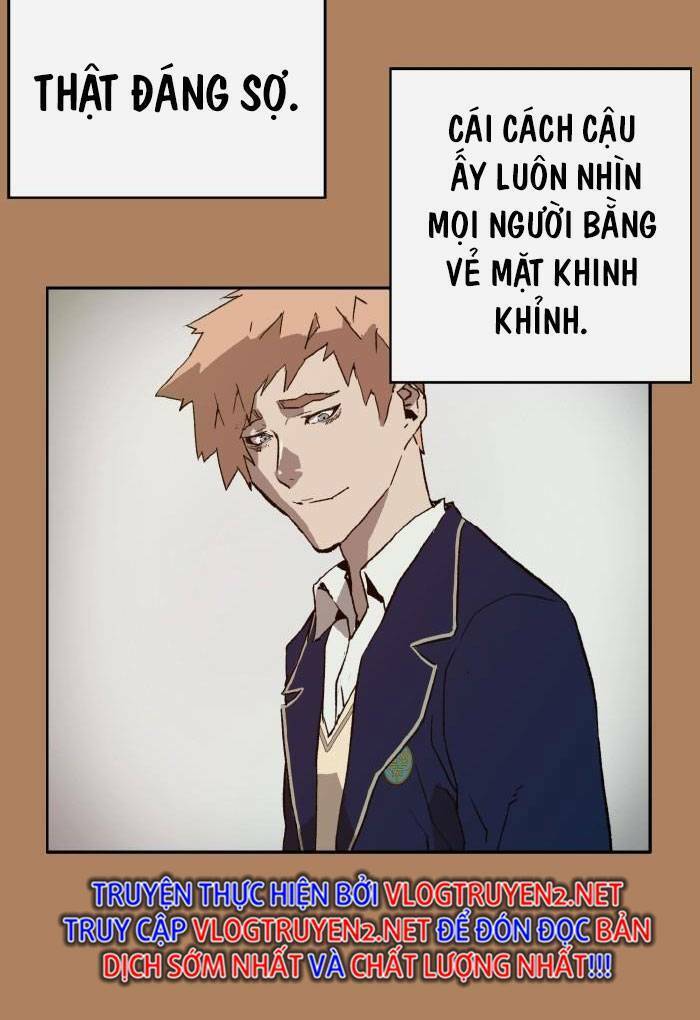 page_64