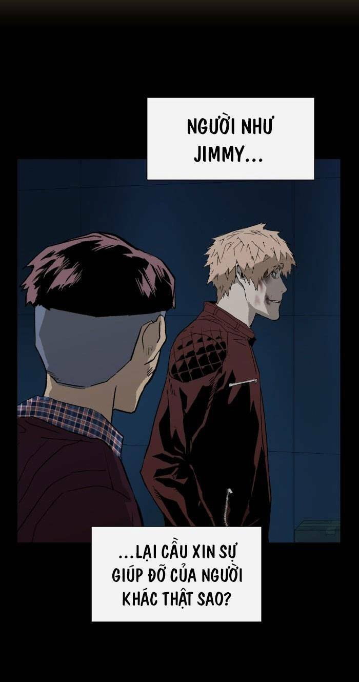 page_66