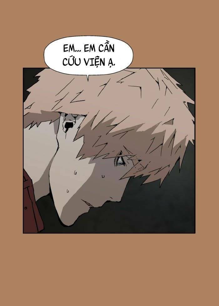 page_69