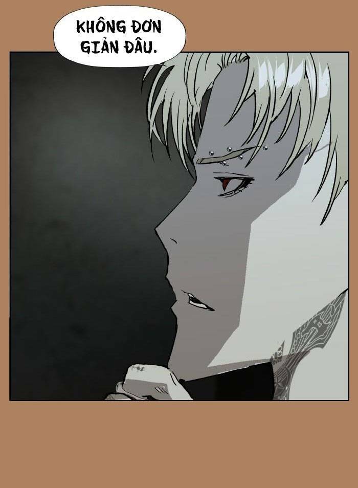 page_70