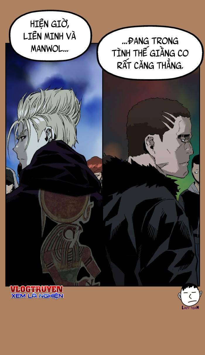 page_71