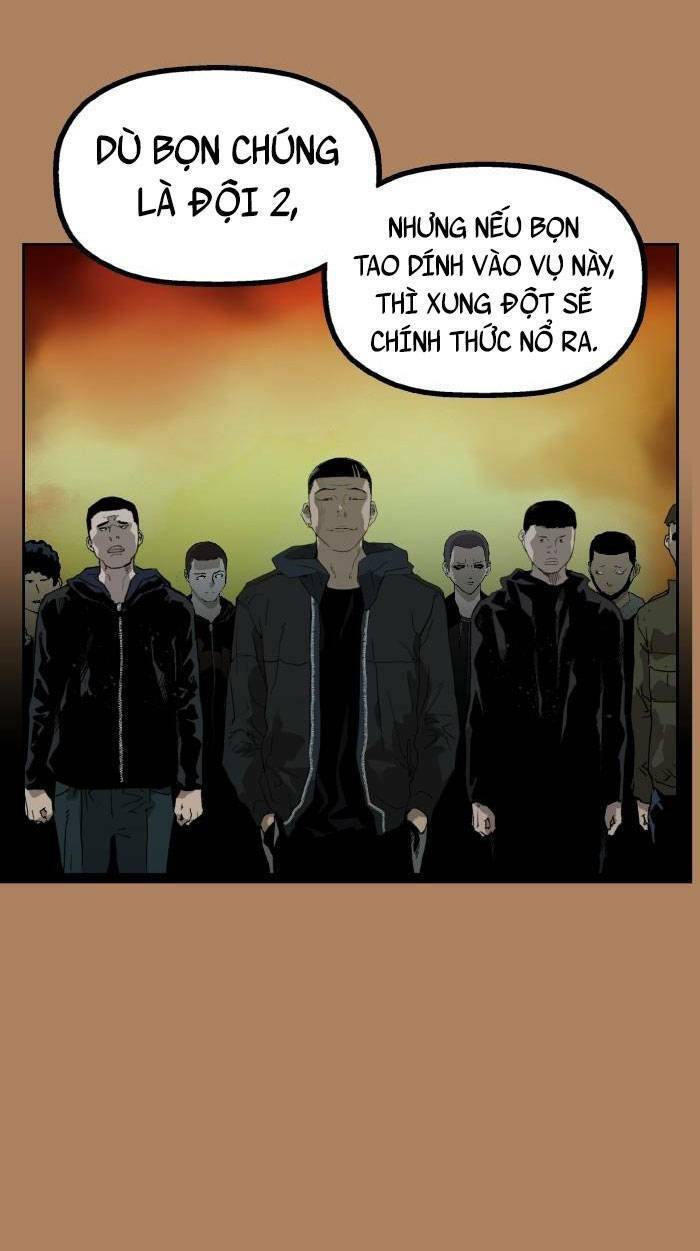 page_72