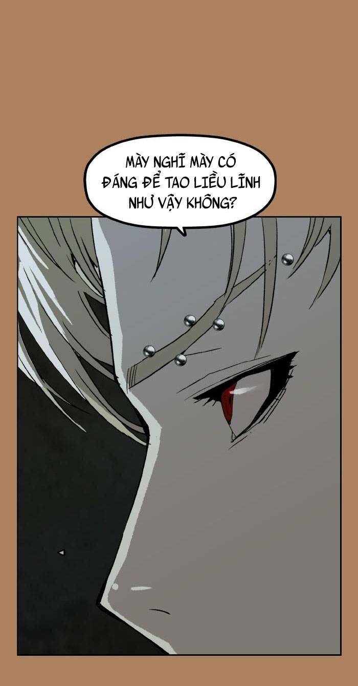 page_73