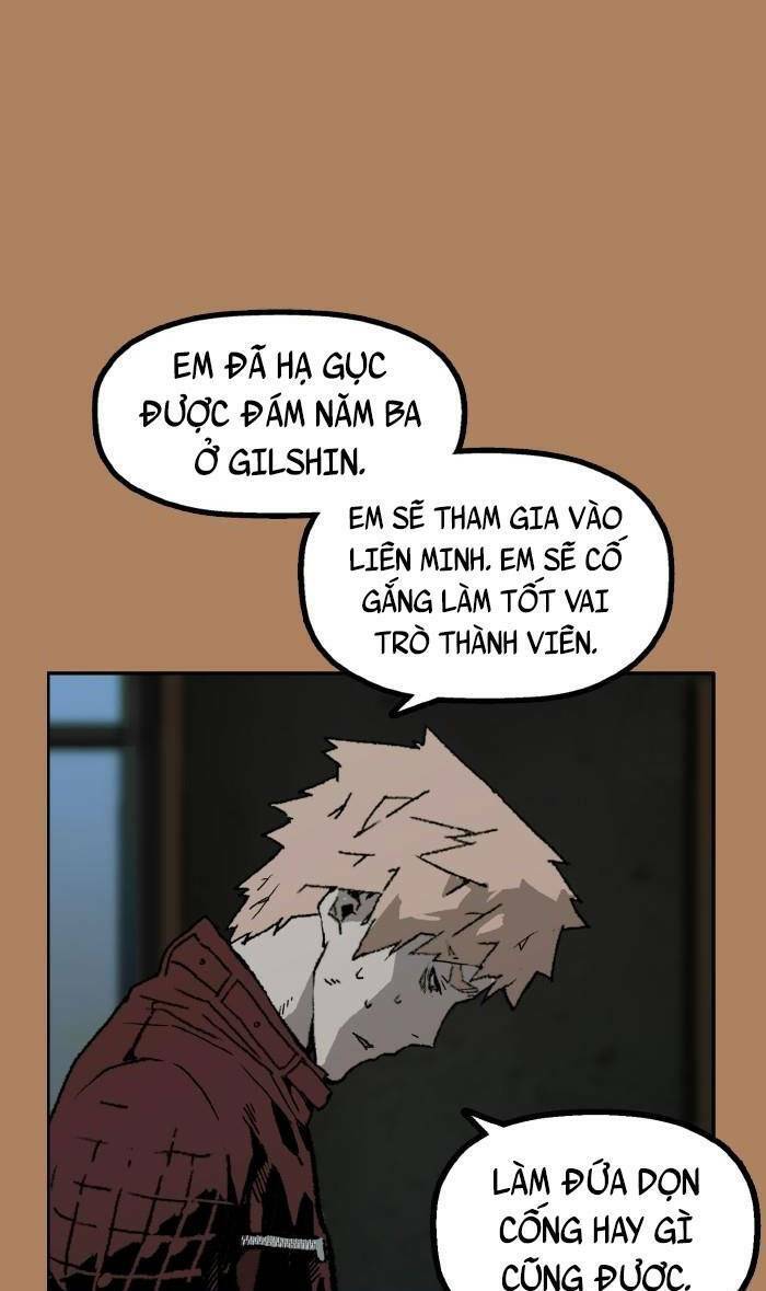 page_74