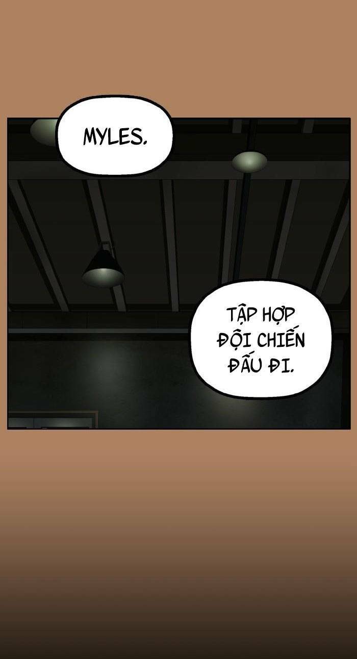 page_78