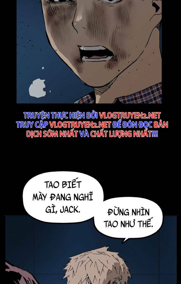 page_80