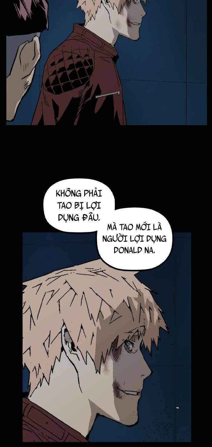 page_81