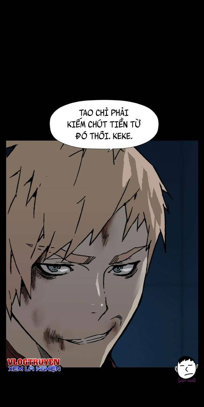 page_82