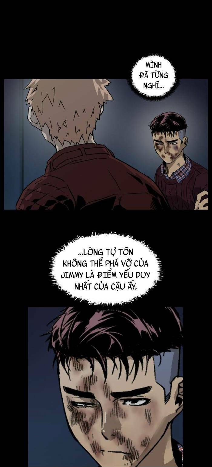page_83