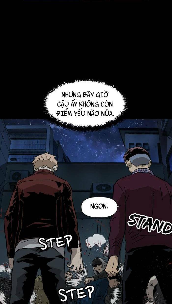 page_84