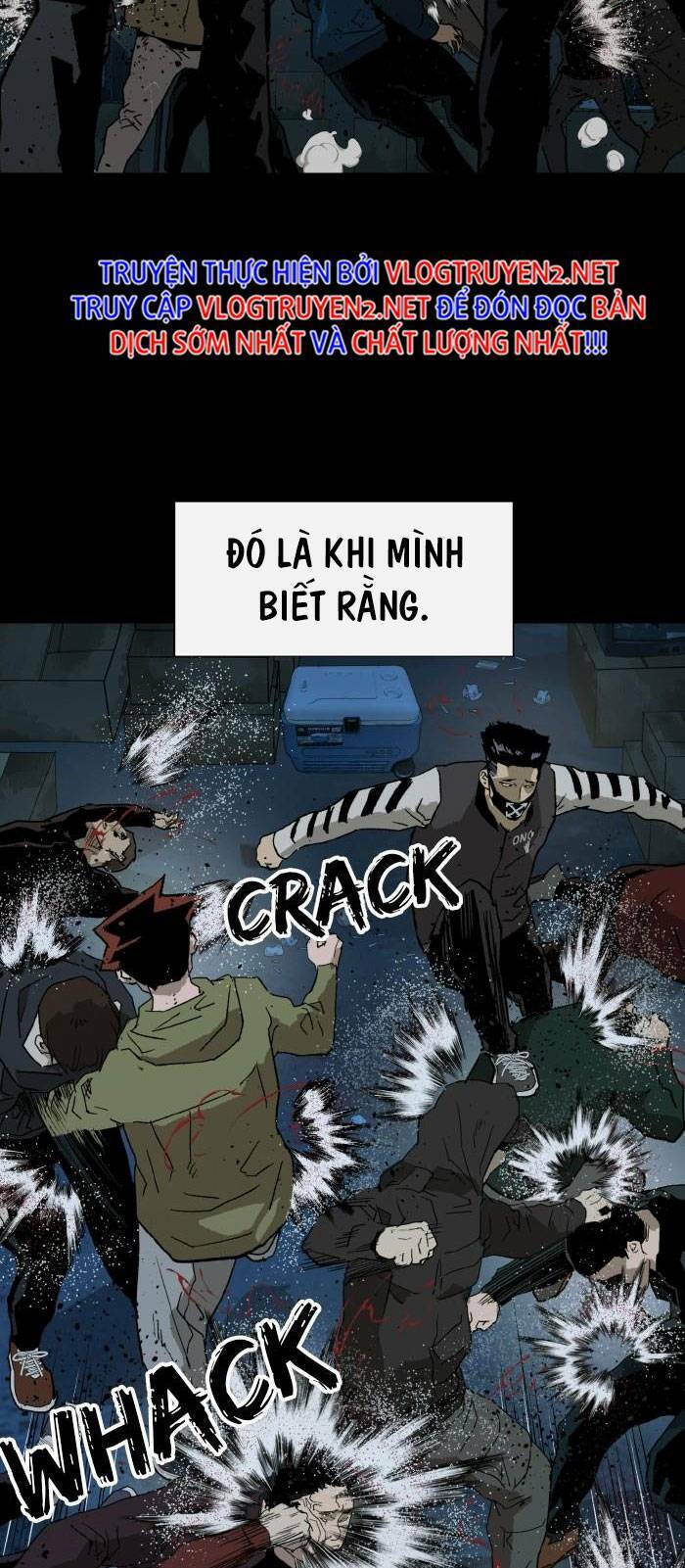 page_85