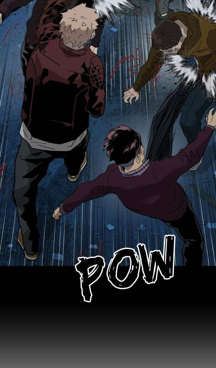 page_86