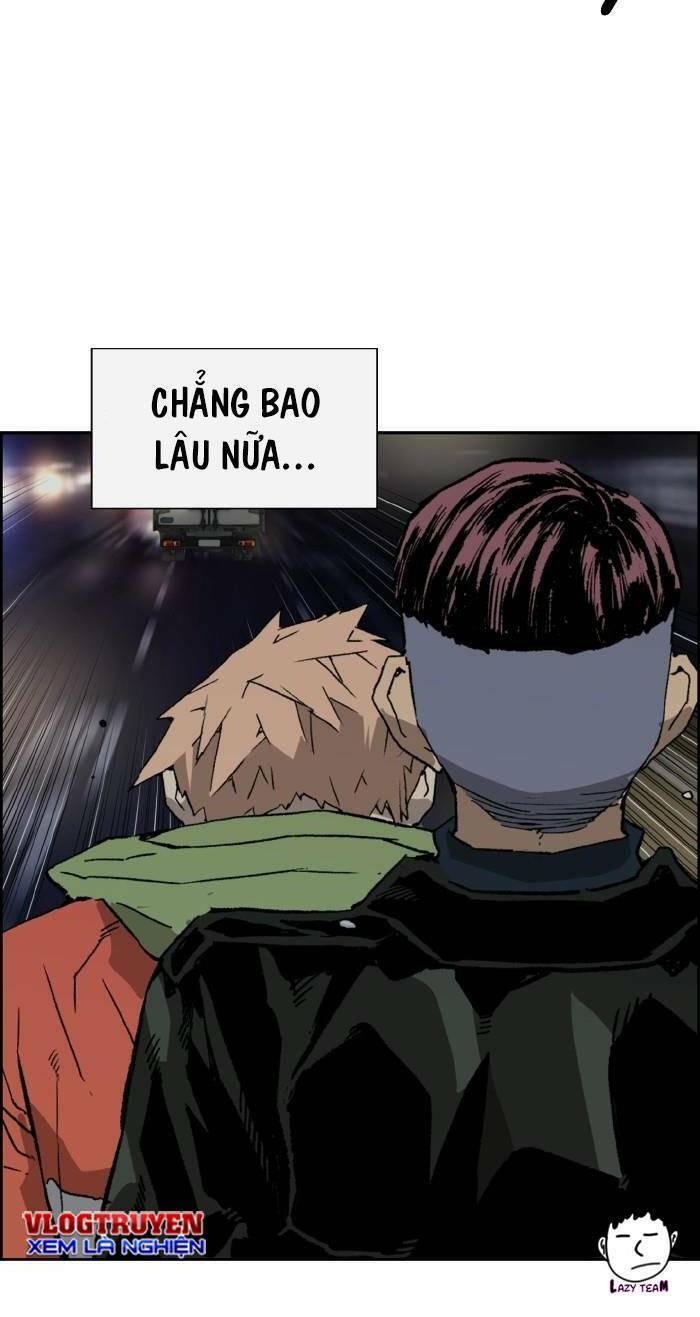 page_88
