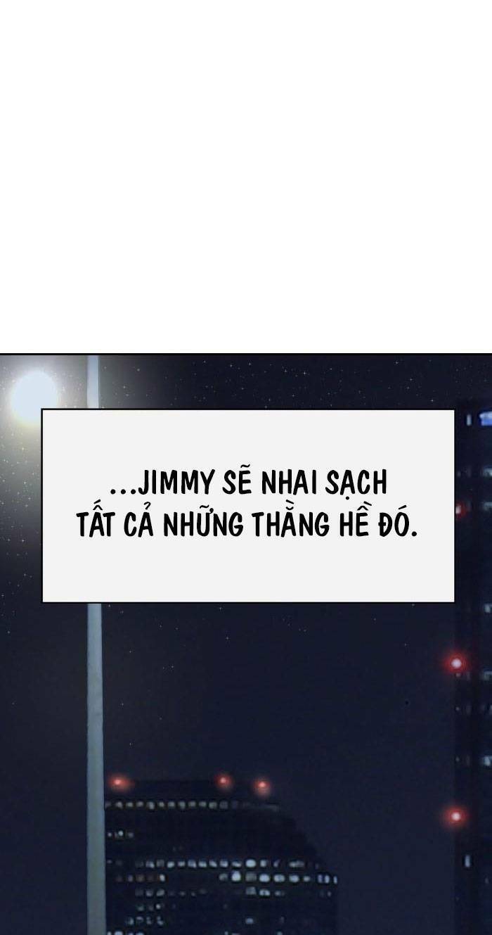 page_89