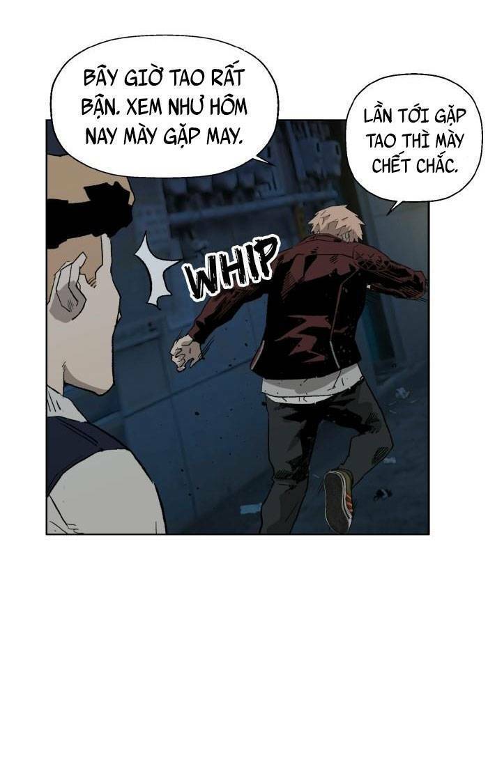 page_9